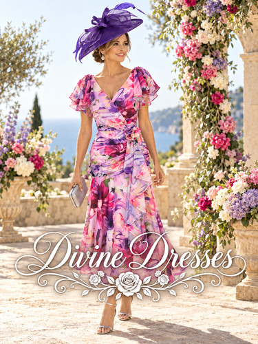 Veni infantino size mother - veni,