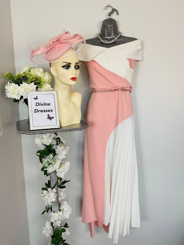 Mother bride veni - mother, of