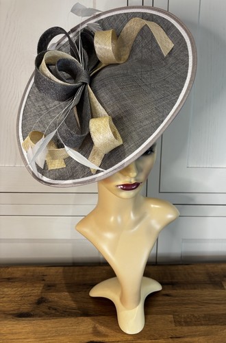 Bees grey cream - cream, ivory