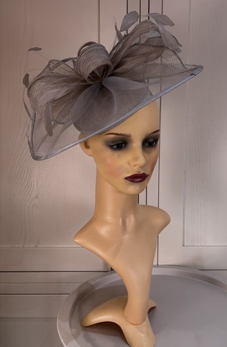 Snoxell gwyther grey - grey, wedding