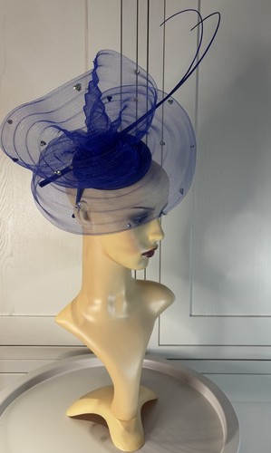 Snoxell gwyther blue - snoxell,