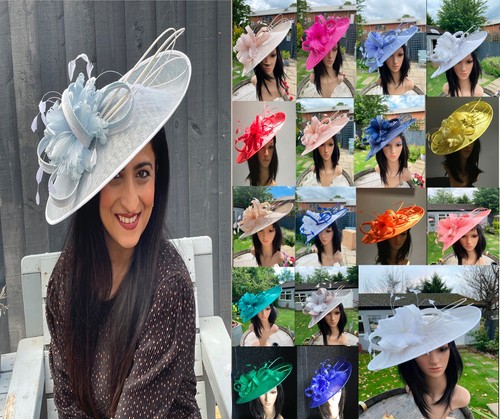 Nigel rayment wedding ascot - nigel,