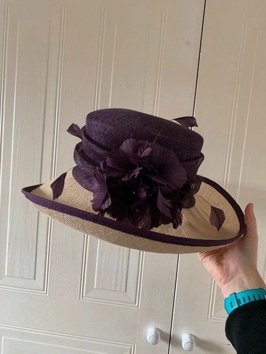 Jacques vert cream purple - jacques,