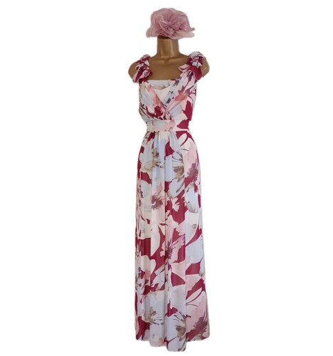 Jacques vert mother bride - vert,
