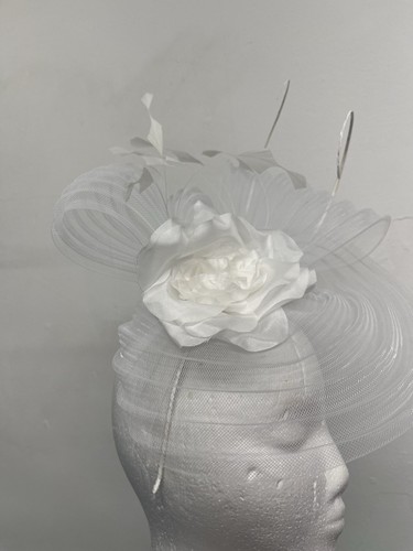 Snoxell gwyther ivory - gwyther,