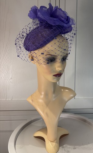 Snoxell gwyther lilac wedding - lilac,