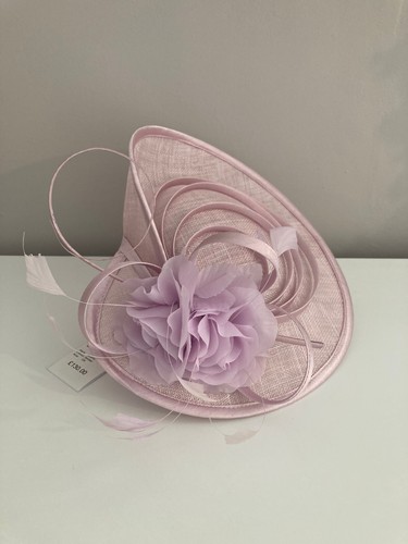 Ascot fascinator hat mother - ascot fascinator,