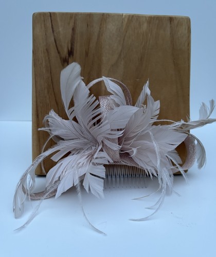 Fascinator wedding nude mother - wedding,