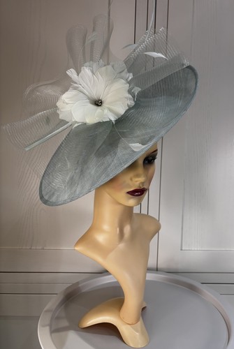 Catherines partic aqua - catherines,