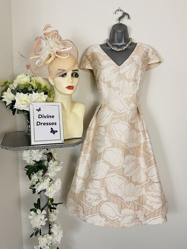 Studio mother bride - studio, 8