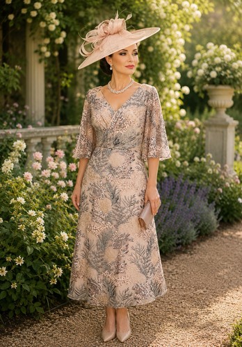 Irresistible small size - small, 16