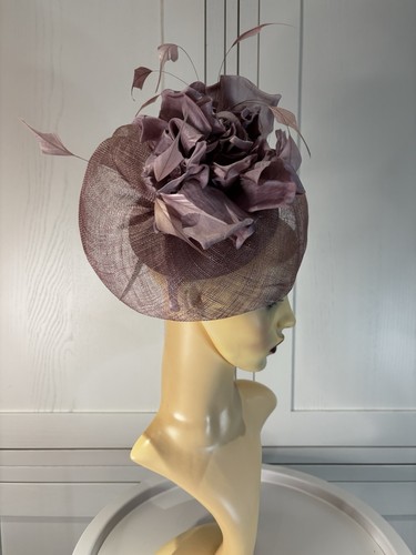 Snoxell gwyther pink wedding - snoxell,