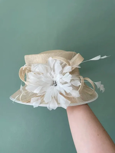 John lewis cream beige - /, fancy