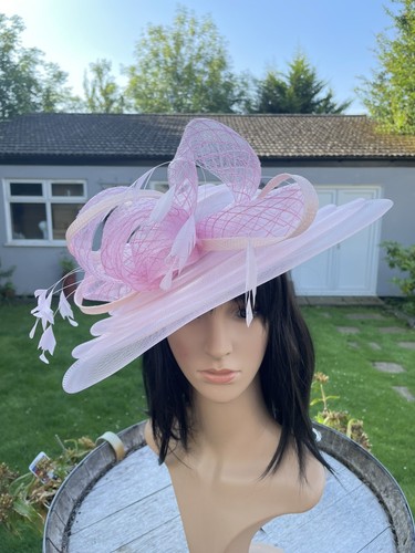 Peter bettley baby pink - peter,