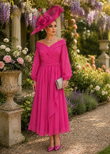 Veni infantino size - size, 14