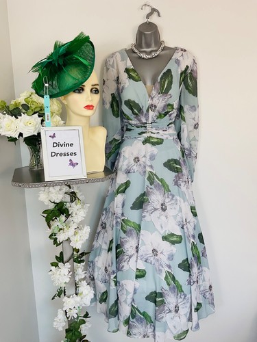 Couture club mother bride - couture, of