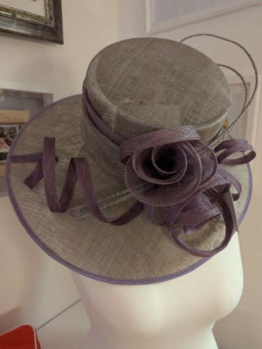 Purple jacques vert occasion - purple,