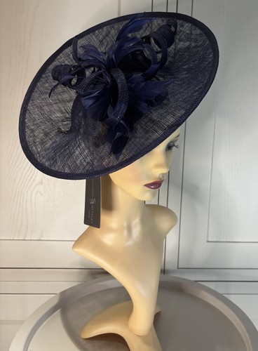 Suzanne bettley navy - suzanne, mother