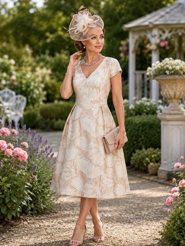 Studio mother bride size - studio, of