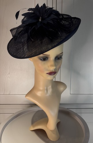 Nigel rayment navy mother - nigel,