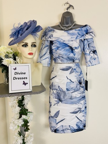Ispirato mother bride - ispirato,