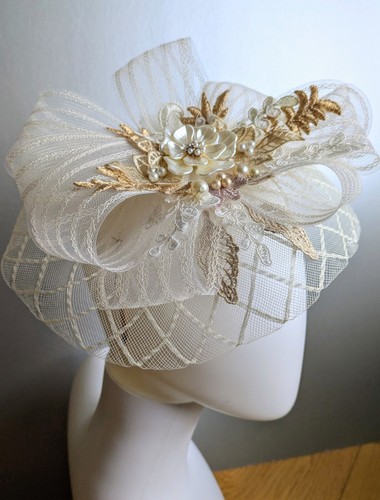 Ladies cream gold - ladies,