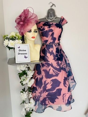 Couture club size fits 16 - size, 18