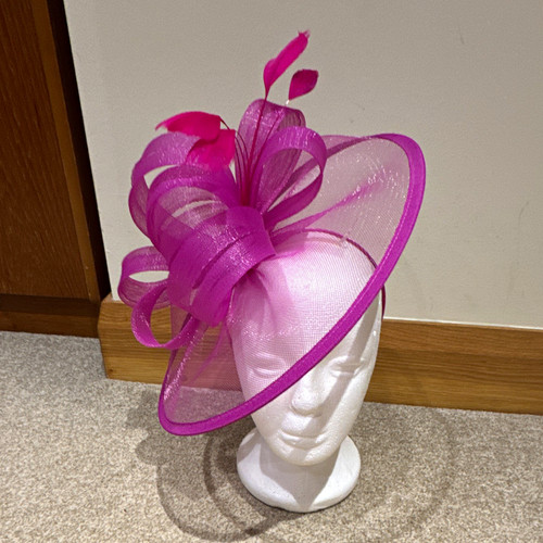 Mother the bride - of,